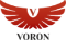 Партнер клуба единоборств Voron - OboronaTime