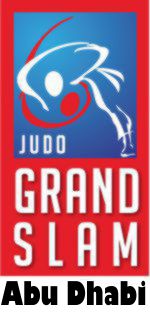 Grand-Slam Abu-Dhabi 2015